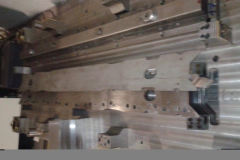 saray-makina-1