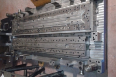saray-makina-11
