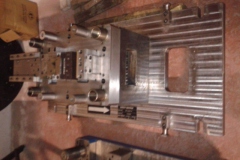 saray-makina-15