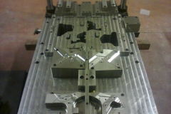 saray-makina-3